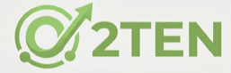 O2Ten